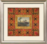 Buy Faraway Places I at AllPosters.com