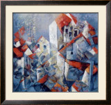 Buy Summers Lease at AllPosters.com
