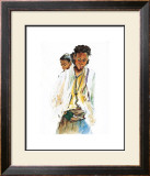 Buy Ethiopian Girls at AllPosters.com