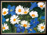 Buy Spring Time Friends at AllPosters.com
