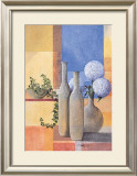 Buy My Little Garden at AllPosters.com