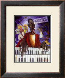 Buy Back in the Day at AllPosters.com