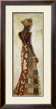 Buy Femme Africaine III at AllPosters.com