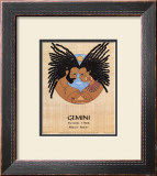Buy Gemini (May 21-Jun 21) at AllPosters.com