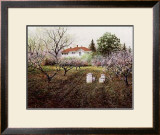 Buy Honey Bees at AllPosters.com