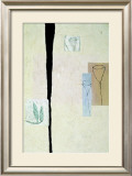 Buy Untitled, c.2000 at AllPosters.com