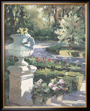Buy Jarron de Aranjuez at AllPosters.com