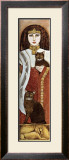Buy The Sphinx at AllPosters.com