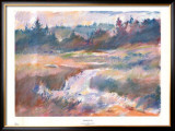 Buy High Rock Zen at AllPosters.com