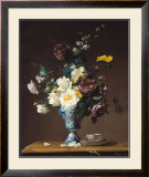 Buy Summer Flowers at AllPosters.com