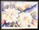 Buy Flower Festival III at AllPosters.com