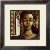 Buy Portrait at AllPosters.com