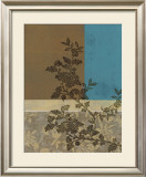 Buy Peony Branch I at AllPosters.com