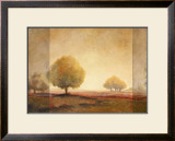 Buy Memory Moment II at AllPosters.com