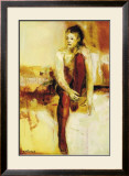 Buy Esperando at AllPosters.com
