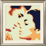 Buy What Are They Gonna Say Now at AllPosters.com