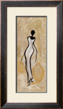 Buy Cultural IV at AllPosters.com
