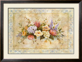 Buy Provence Palette II at AllPosters.com