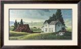 Buy Washday in the Valley at AllPosters.com