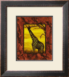 Buy Gentle Giant at AllPosters.com