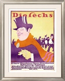 Buy Die Sechs at AllPosters.com