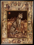 Buy Egyptian Splendor I at AllPosters.com