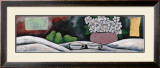 Buy Natureza Morta XXXV at AllPosters.com