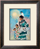 Buy Dancing with the Universe at AllPosters.com