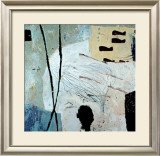 Buy Untitled, c.1994 at AllPosters.com