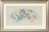 Buy The Iris at AllPosters.com