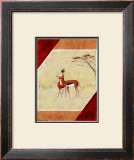 Buy Africa I at AllPosters.com