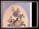 Buy Mayfield Ovals I at AllPosters.com