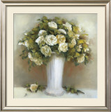 Buy Blanc Parfait at AllPosters.com