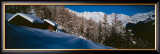 Buy Gressoney Valley at AllPosters.com