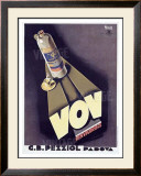 Buy VOV at AllPosters.com