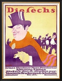Buy Die Sechs at AllPosters.com