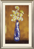 Buy Arte del Fiore II at AllPosters.com