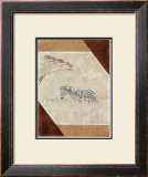 Buy Africa II at AllPosters.com