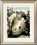 Buy Italian Mv Agusta Gp Motorcycle Poster at AllPosters.com