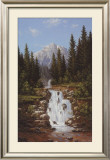 Buy Tatra II at AllPosters.com