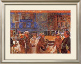 Place Clichy