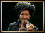 Buy Sichuan, Chine at AllPosters.com