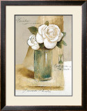 Buy Harmony II at AllPosters.com