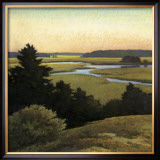 Evening Tide