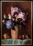 Buy Eterne at AllPosters.com
