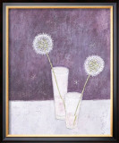 Buy Untitled at AllPosters.com