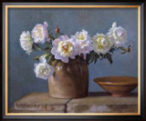 Buy Summer's Gift at AllPosters.com