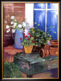 Buy Terracotta Pots at AllPosters.com