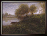 Buy The Ferryman at AllPosters.com