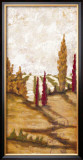 Buy Golden Rod at AllPosters.com